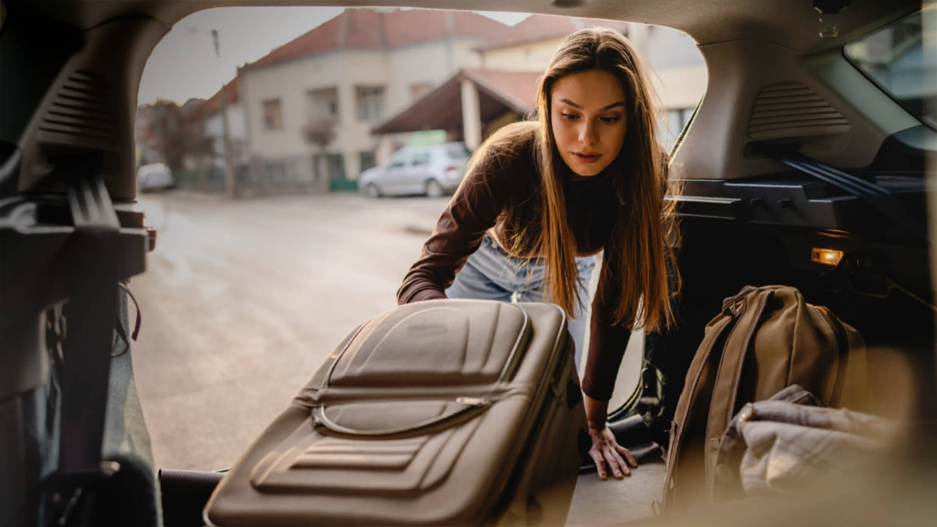 Common Mistakes When Renting a Car Abroad